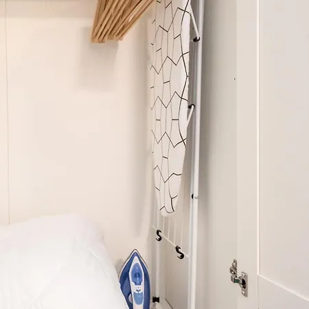 Urban Jungle Ultracentral Appartamento Bucarest