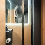 Urban Jungle Ultracentral Διαμέρισμα