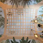 Διαμέρισμα Urban Jungle Ultracentral Βουκουρέστι