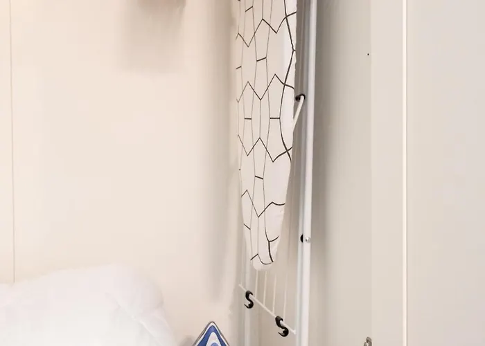 Urban Jungle Ultracentral Апартаменти Бухарест